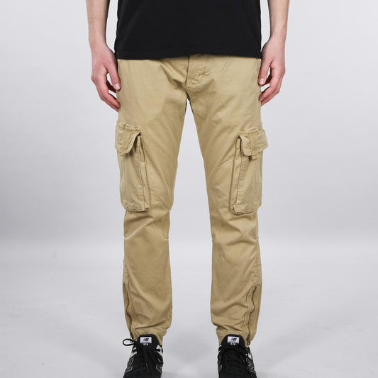 Task Force Pant - sand