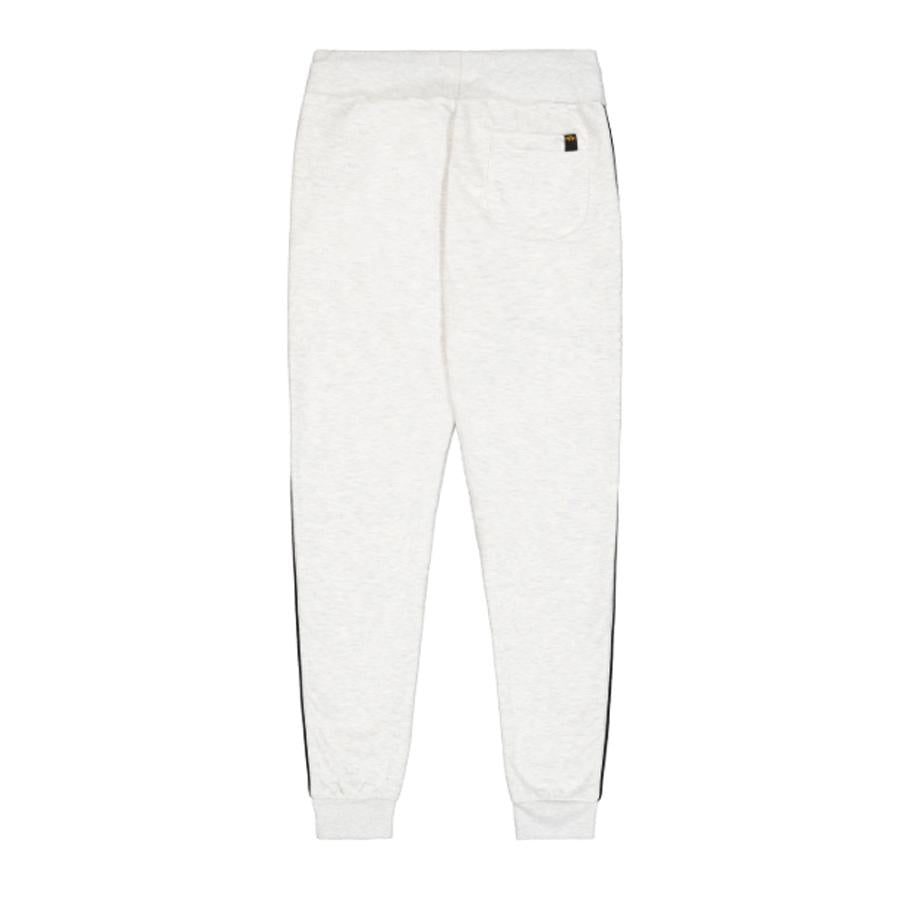 Track Jogger SL - pastel grey melange