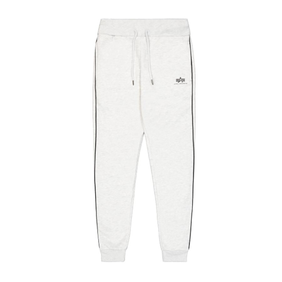 Track Jogger SL - pastel grey melange
