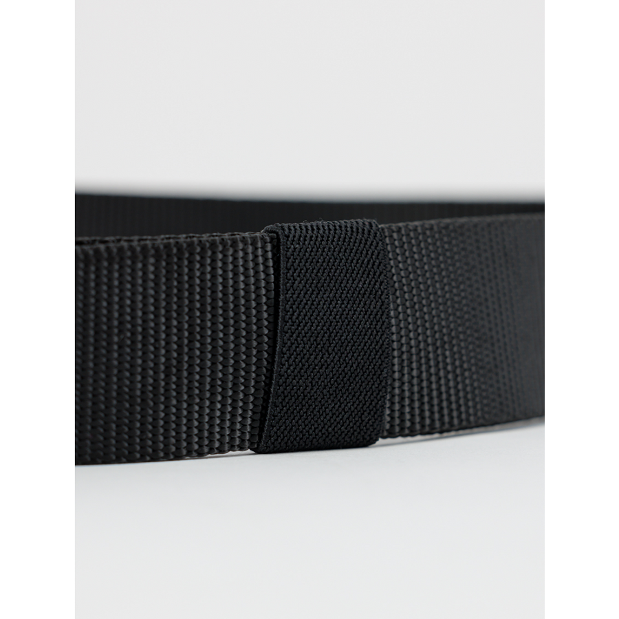 Utility Belt - black