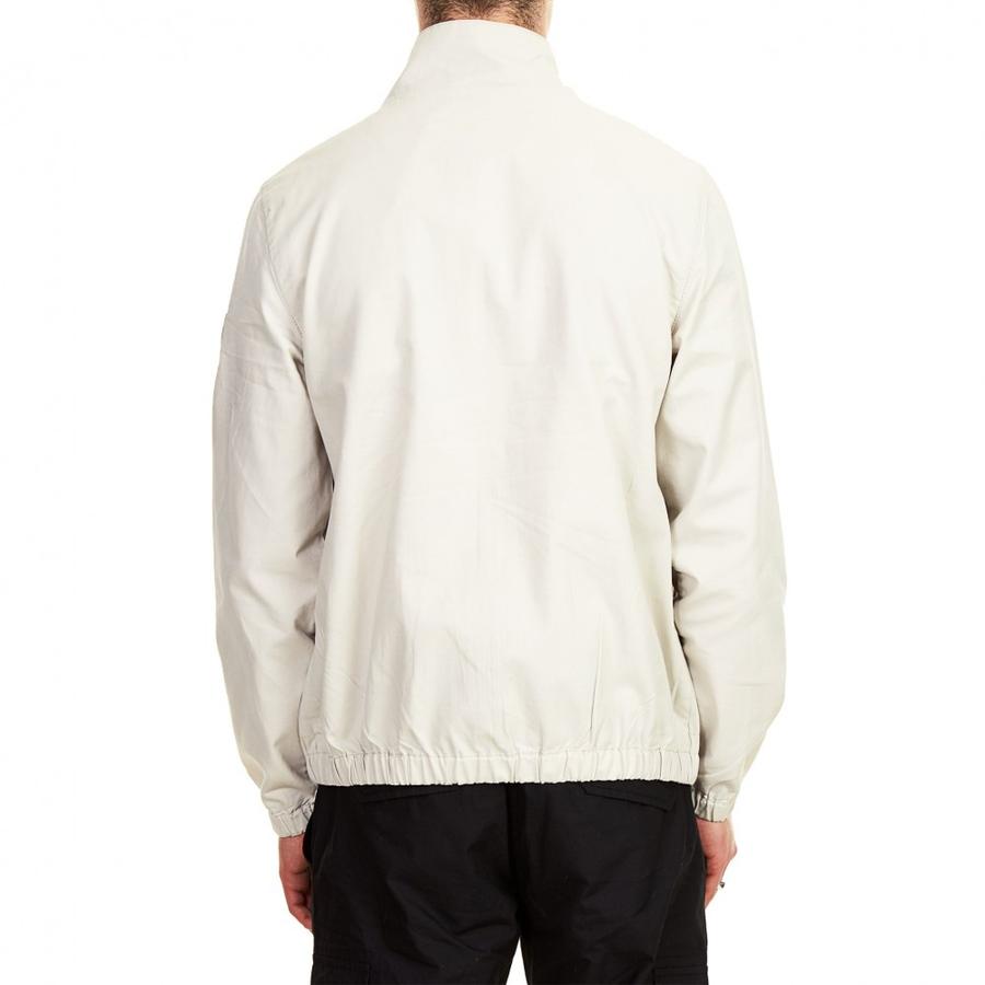 Wise Guy Jacket - plaster