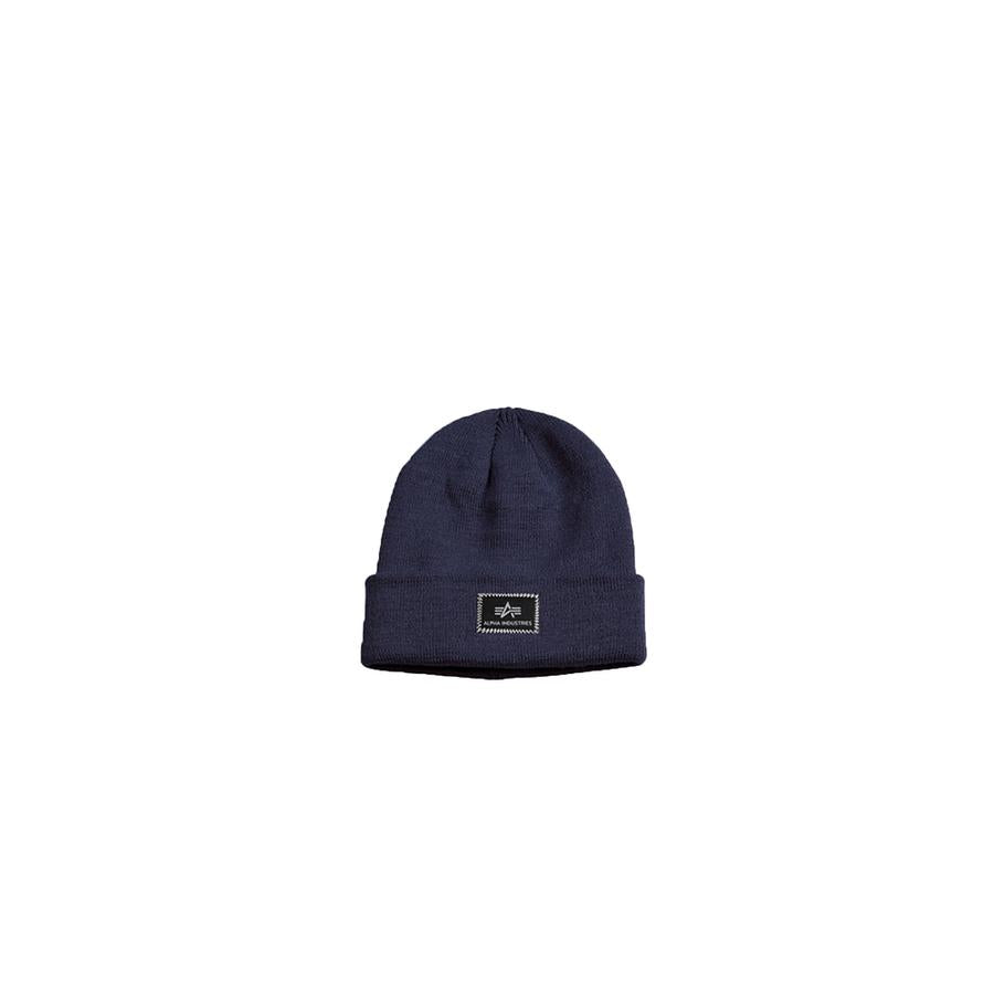 X-Fit Beanie - replica blue
