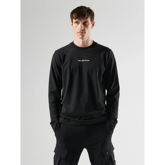 MA.STRUM - British quality menswear