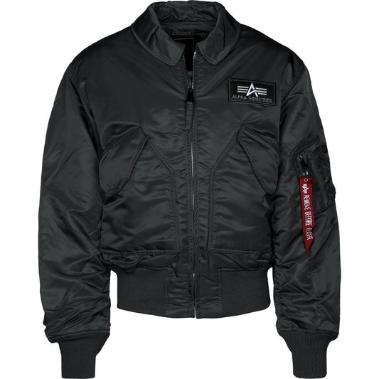 CWU 45 - black