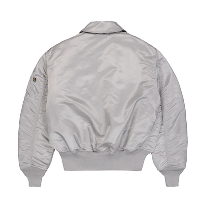 CWU 45 - silver