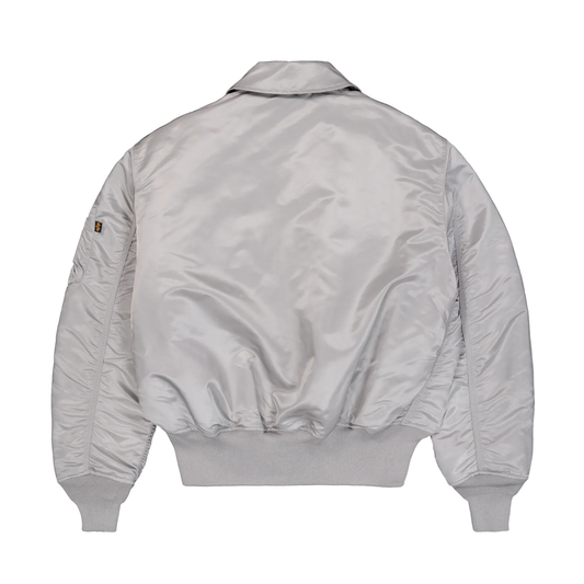CWU 45 - silver