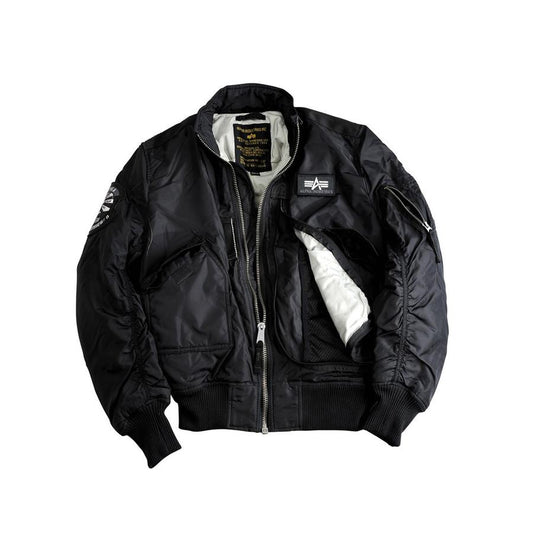 Engine - black