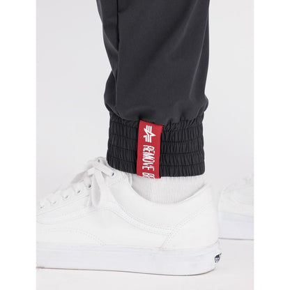 Tactical Jogger Pant - black