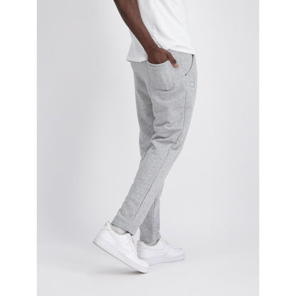 X-Fit Jogger S Leg - greyheather