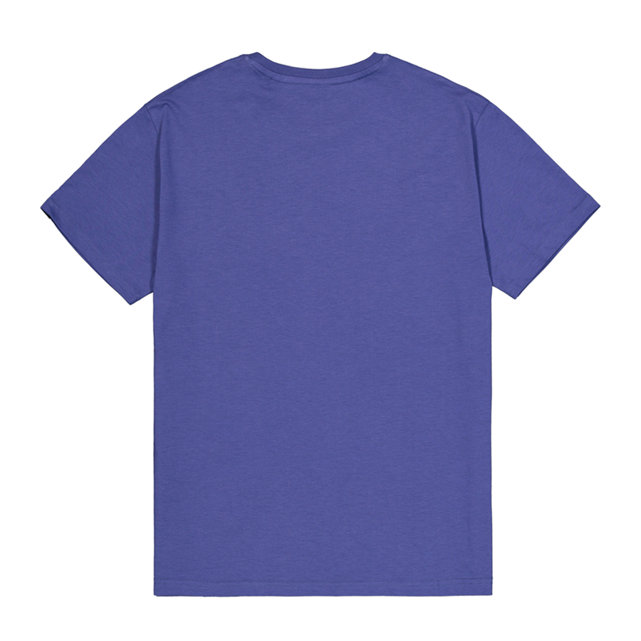Basic T ML - night purple