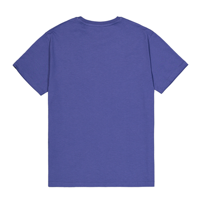 Basic T ML - night purple