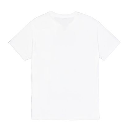 Hawaii T-Shirt - white