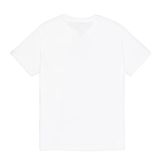 Hawaii T-Shirt - white