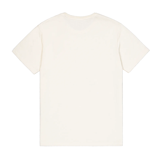 Hawaii T-Shirt - vintage white