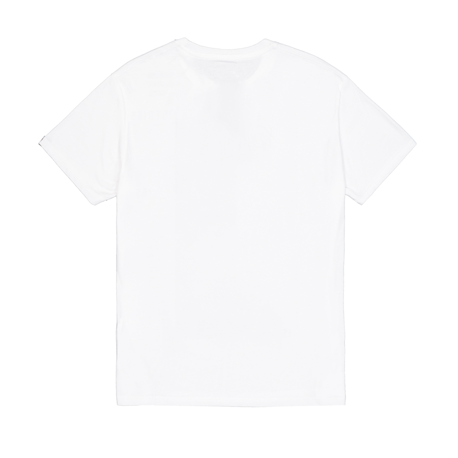 Freedom T-Shirt - white