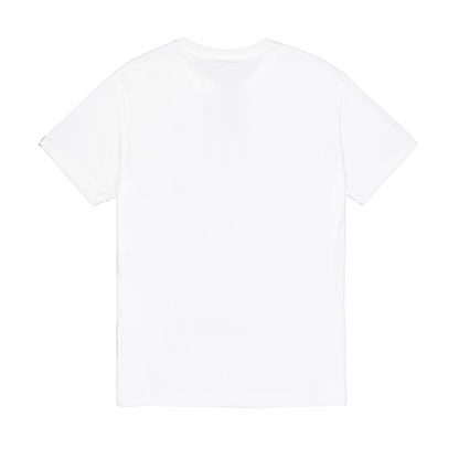 Freedom T-Shirt - white