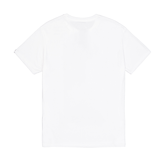 Freedom T-Shirt - white