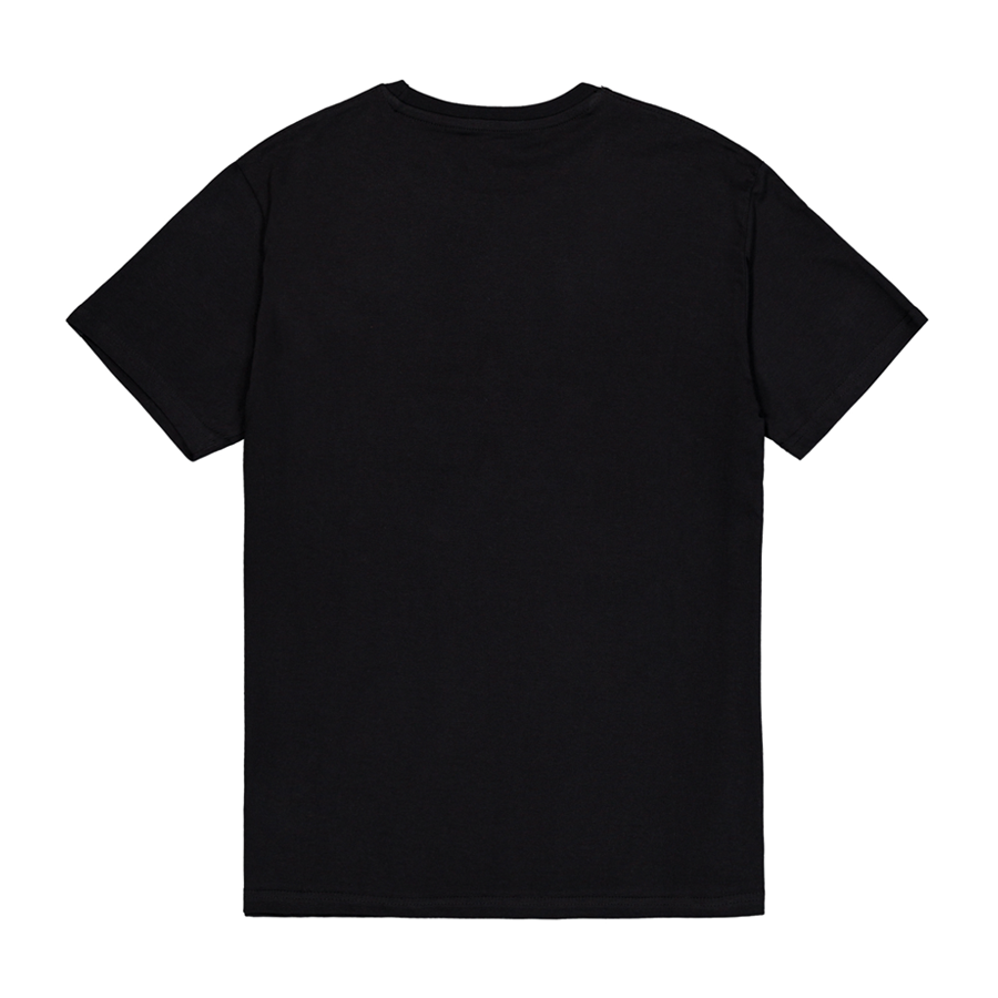 Nebula T - black