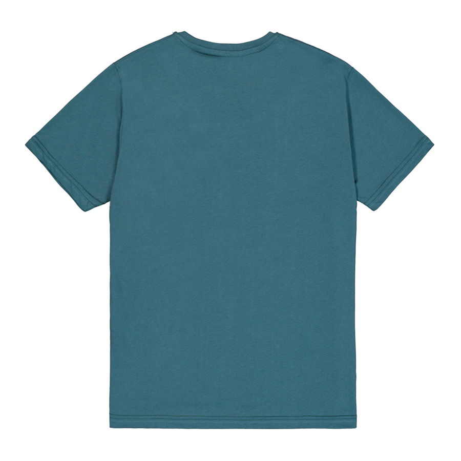 Nebula T - force green