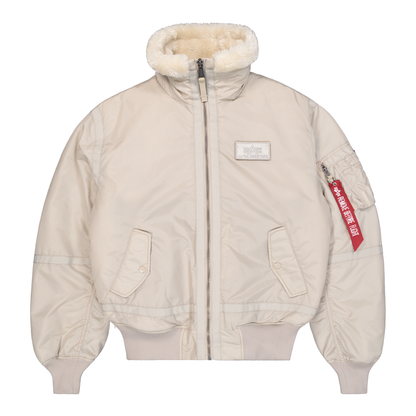 B15-3 TT - organic beige