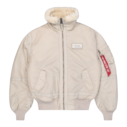 B15-3 TT - organic beige