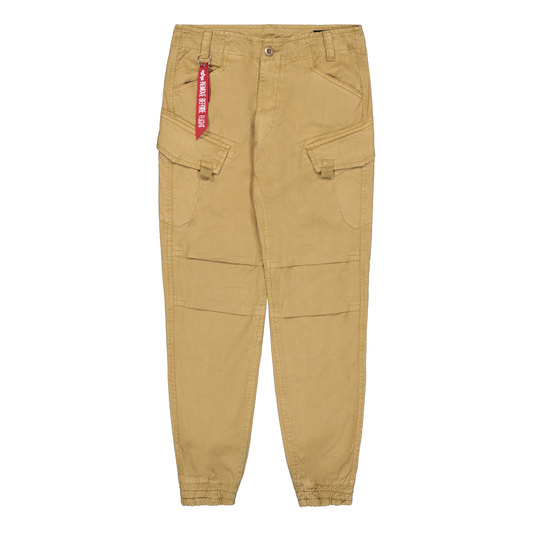 Force One Pant - khaki