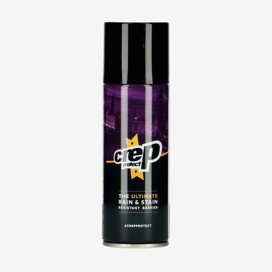 CREP PROTECT SPRAY
