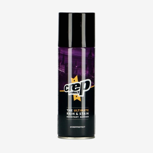 CREP PROTECT SPRAY
