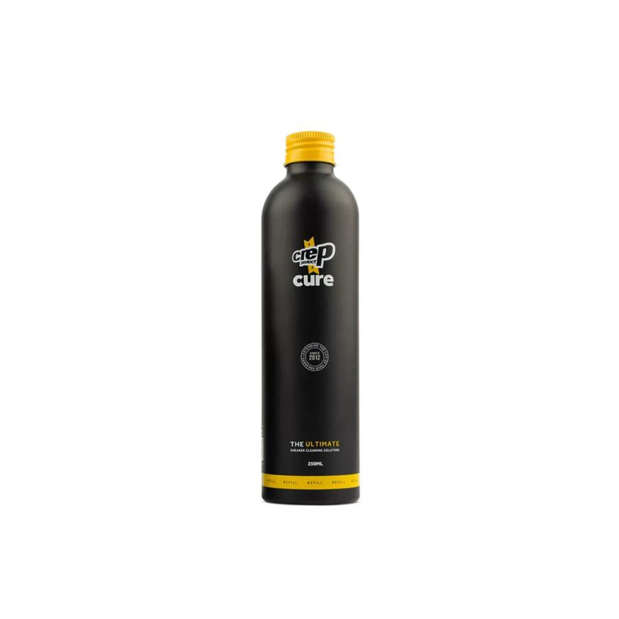 CREP PROTECT CURE REFILL ALU