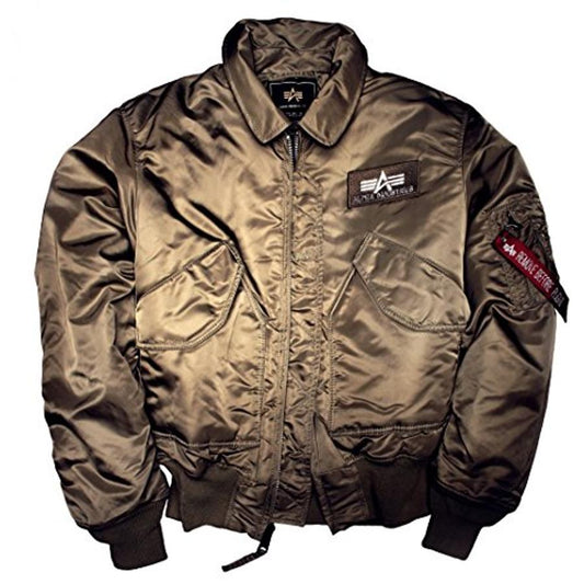 CWU 45 - stratos
