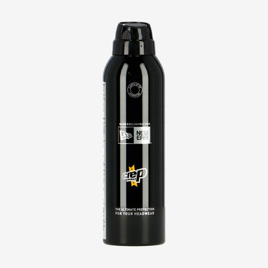 NEW ERA X CREP PROTECT HEADWEAR SPRAY