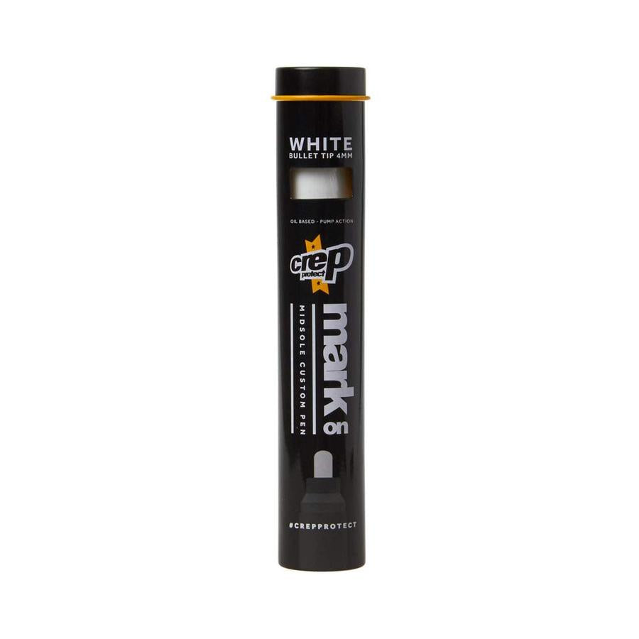CREP PROTECT MARK-ON (WHITE)