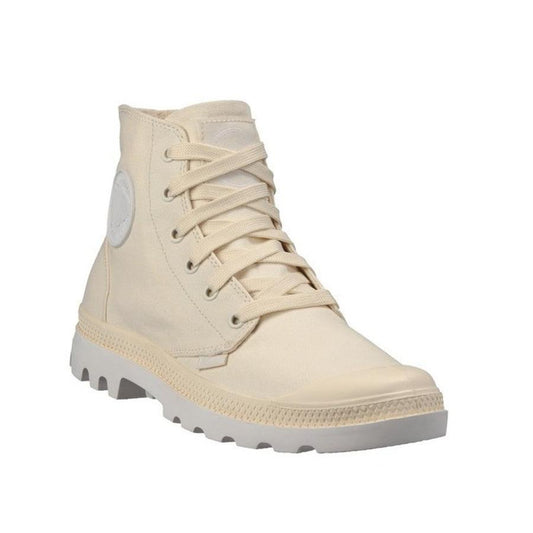 Blanc Hi - off white