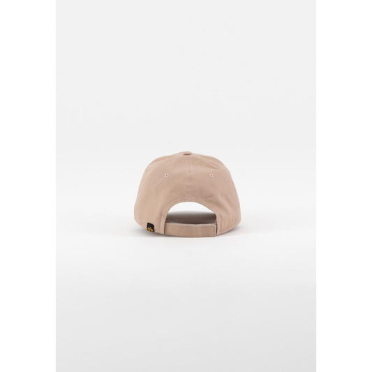 Alpha Cap VLC II - dusty coral