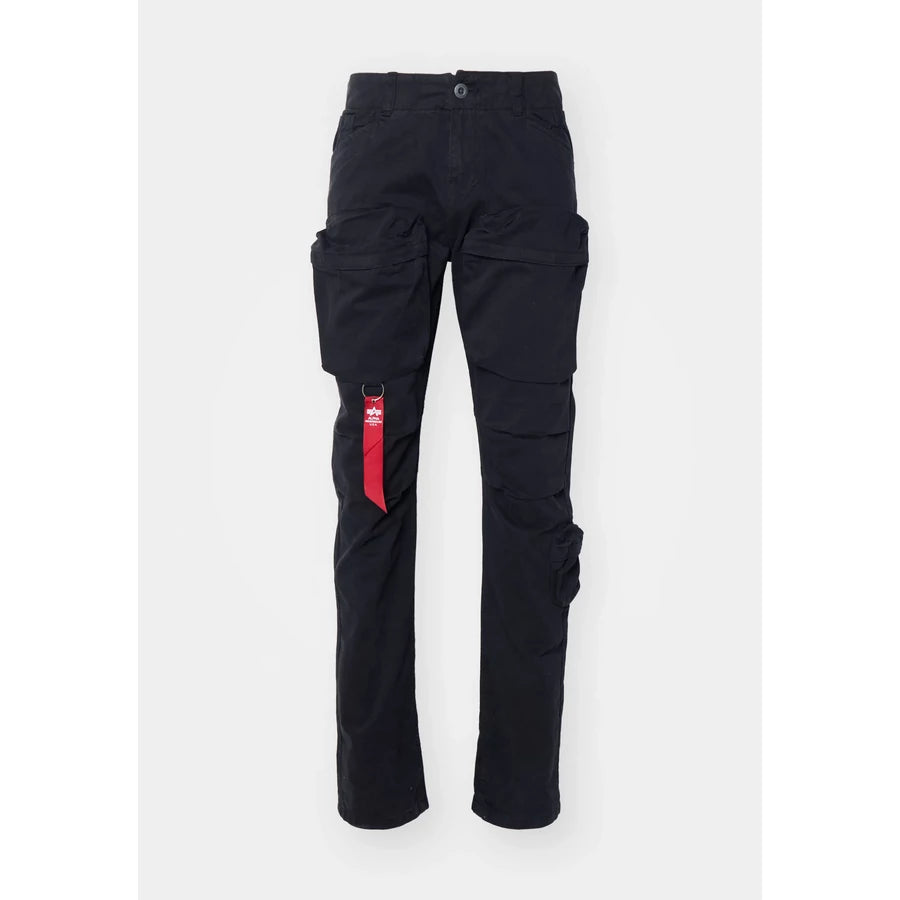 Tactical Pant - black