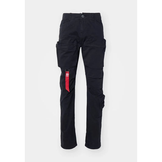 Tactical Pant - black
