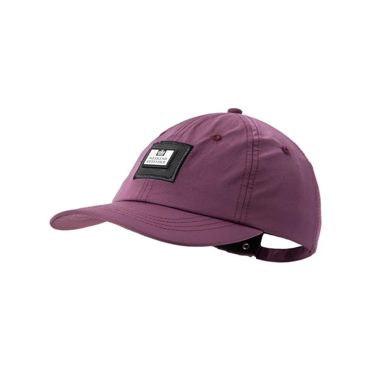 Natadola Cap - acai berry