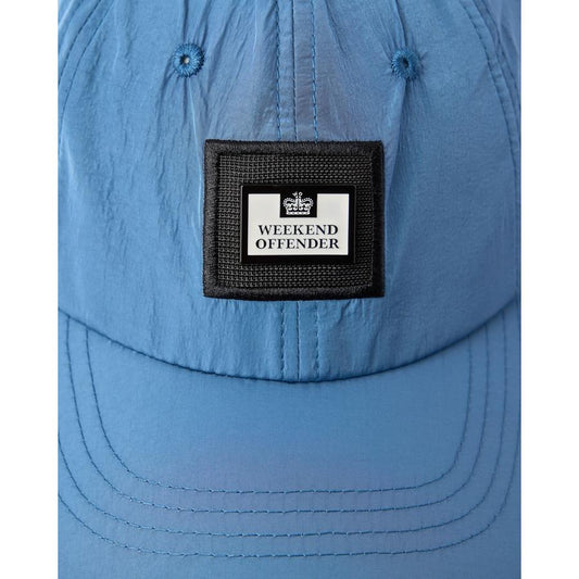 Natadola Cap - baltic blue