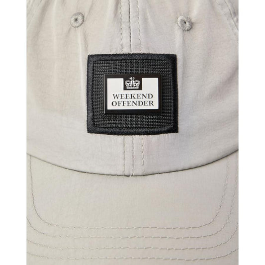 Natadola Cap - rhino