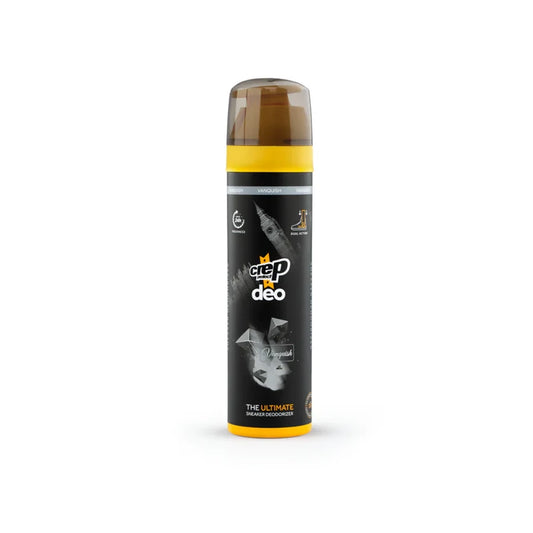 DEO BUNDLE - Vanquish