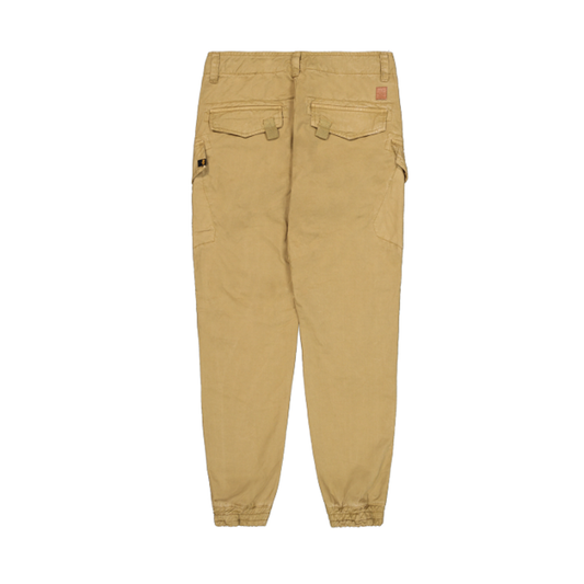 Force One Pant - khaki