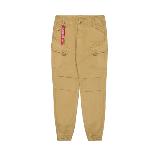Force One Pant - khaki