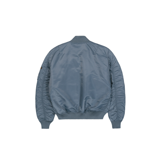 MA-1 VF 59 - denim blue