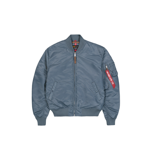 MA-1 VF 59 - denim blue