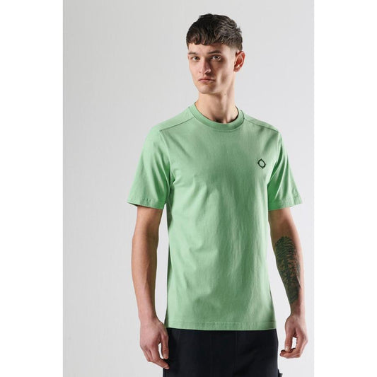 SS Icon Tee - Feldspar