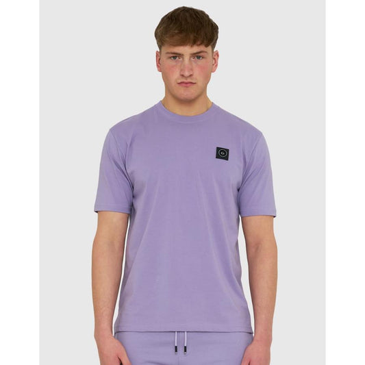 Siren T-Shirt - lavender