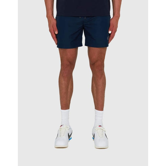 Foundation Swim Short - Navy