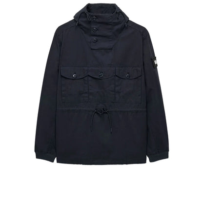 Kovags Over-Top - navy