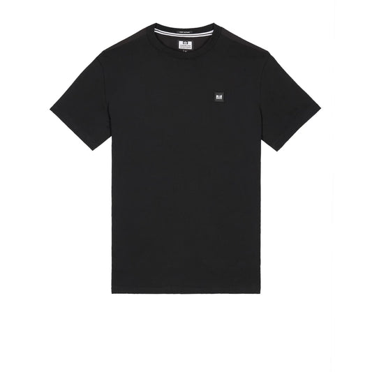 Garcia T-Shirt - black