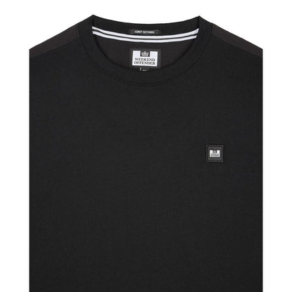Garcia T-Shirt - black
